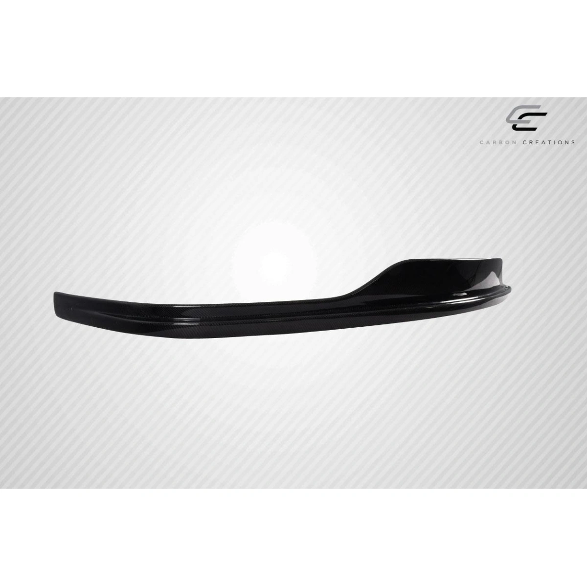 Modify your Ferrari 360 1999 with our Exterior/Front Lips - 6