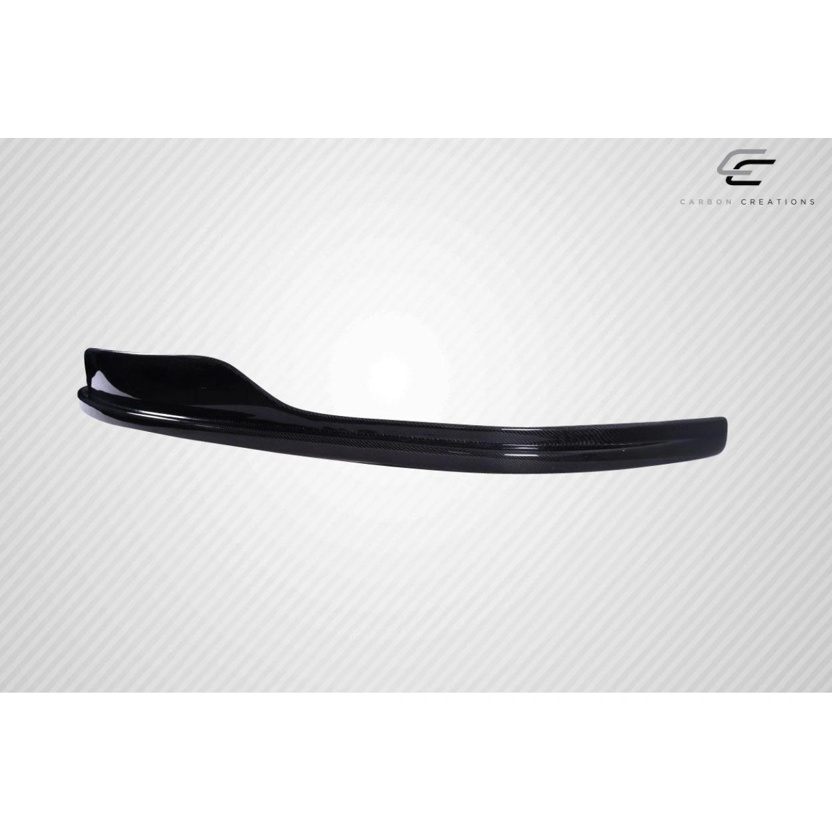 Modify your Ferrari 360 1999 with our Exterior/Front Lips - 8