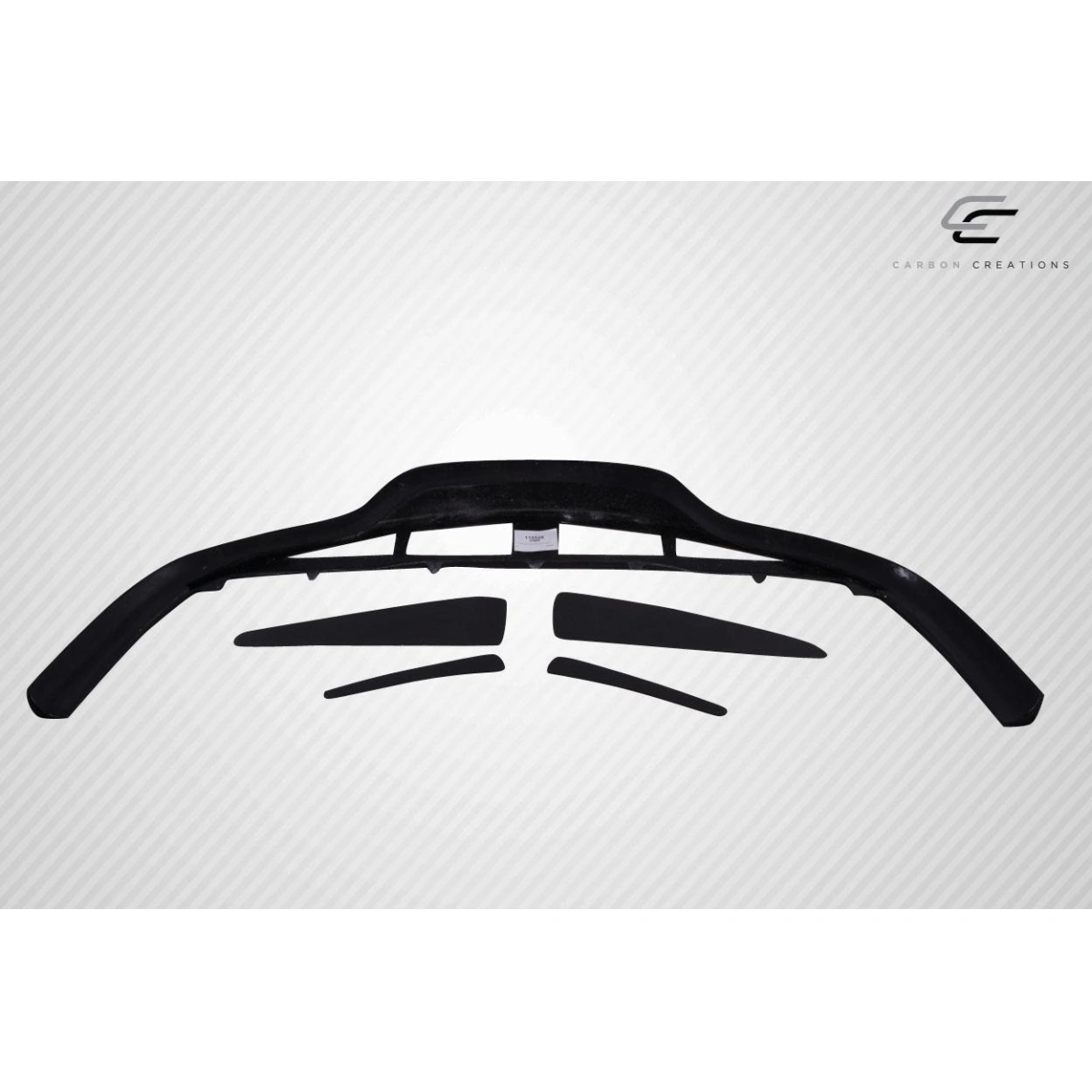 Modify your Ferrari 360 1999 with our Exterior/Front Lips - 10