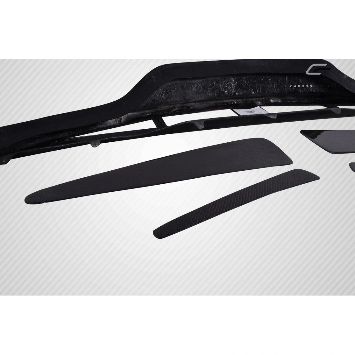 Modify your Ferrari 360 1999 with our Exterior/Front Lips - 12