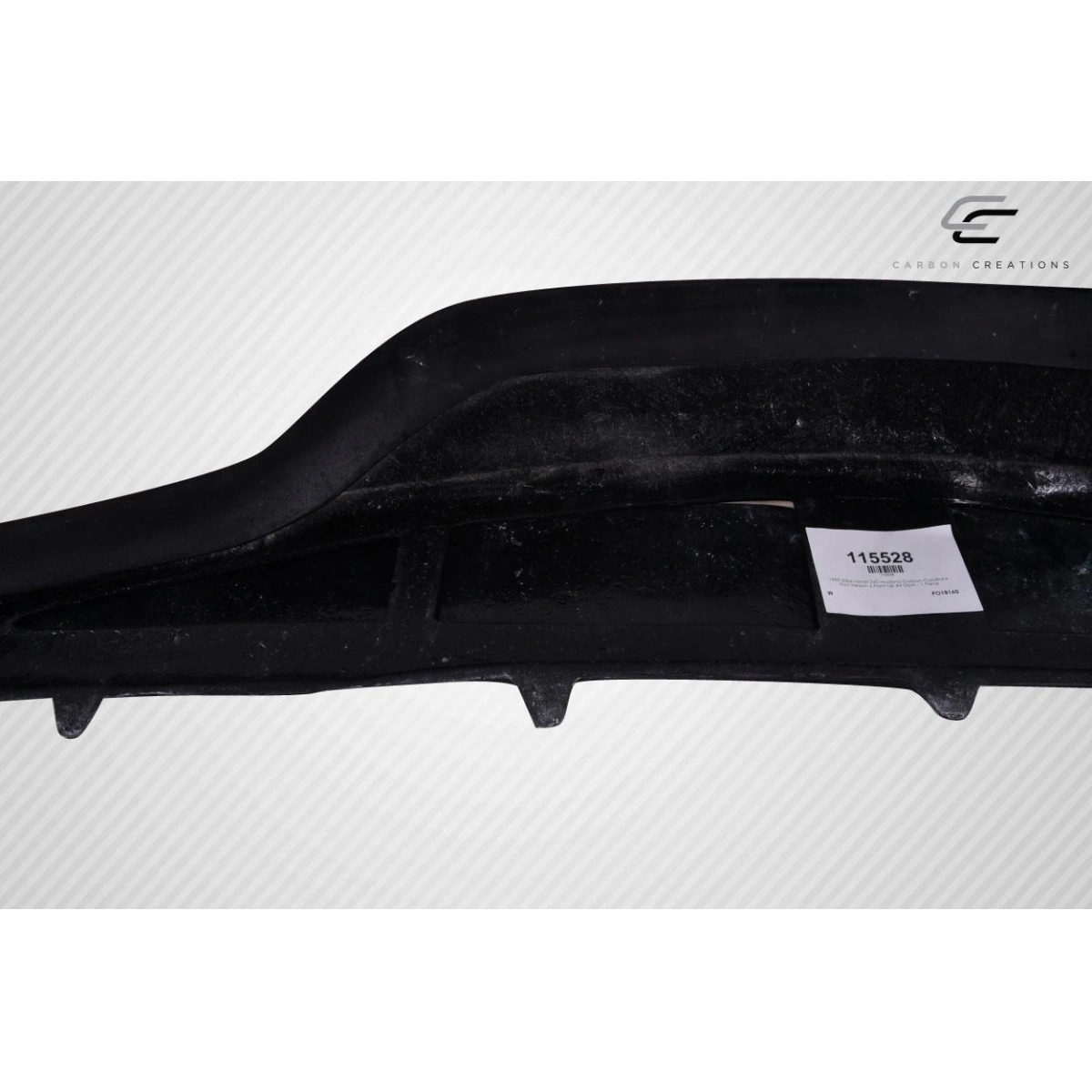 Modify your Ferrari 360 1999 with our Exterior/Front Lips - 14