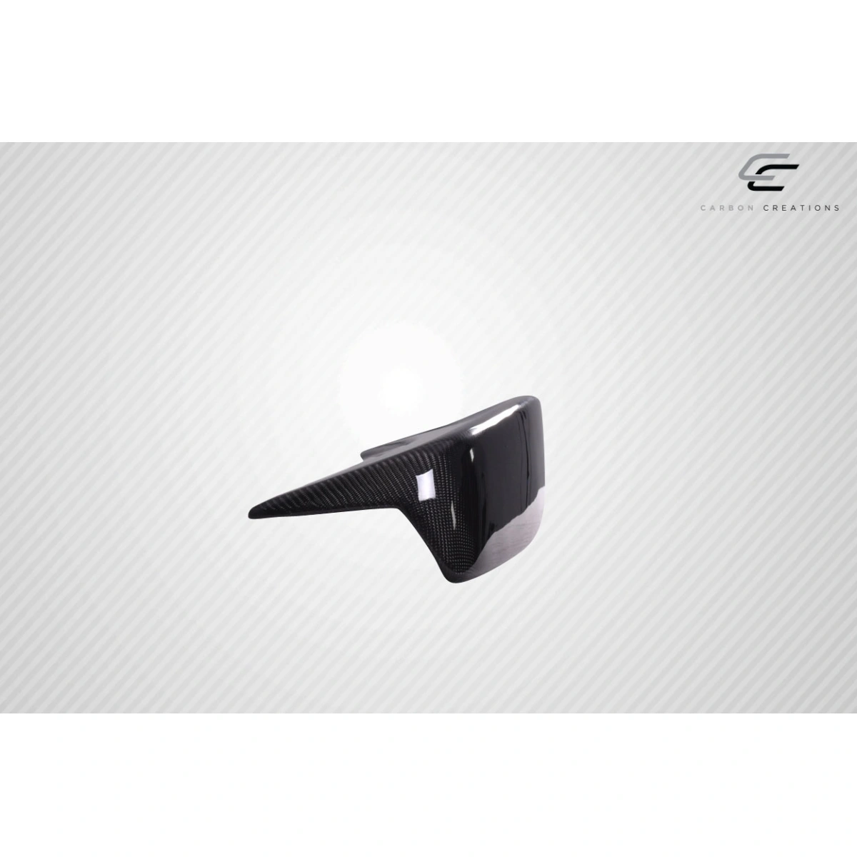 Modify your Ford Mustang 1999 with our Exterior/Wings - 5