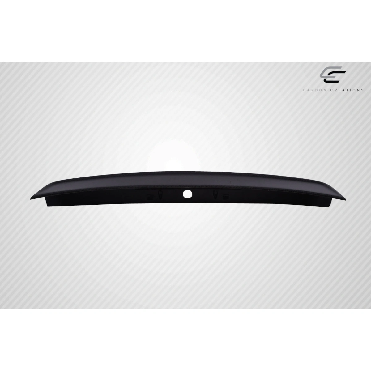 Modify your Ford Mustang 1999 with our Exterior/Wings - 6