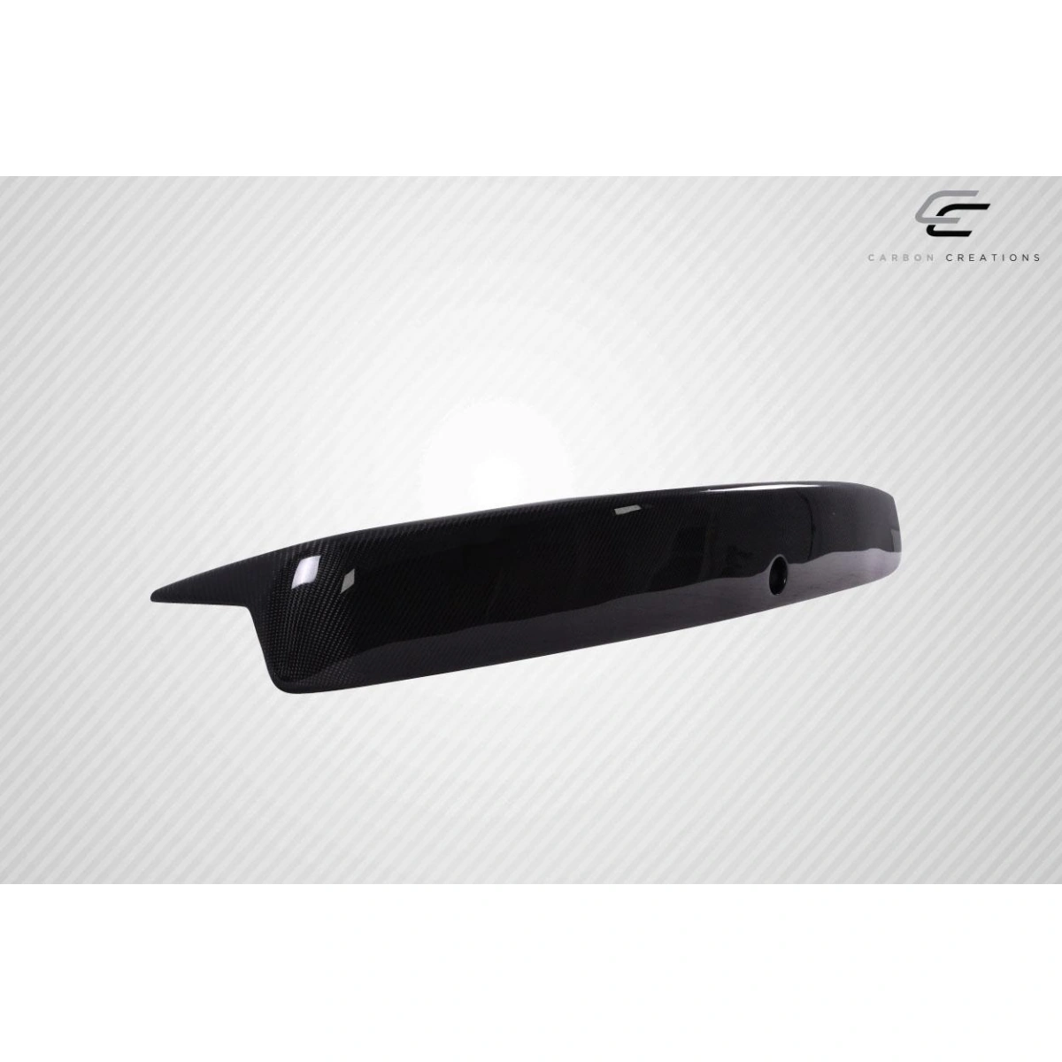 Modify your Ford Mustang 1999 with our Exterior/Wings - 4