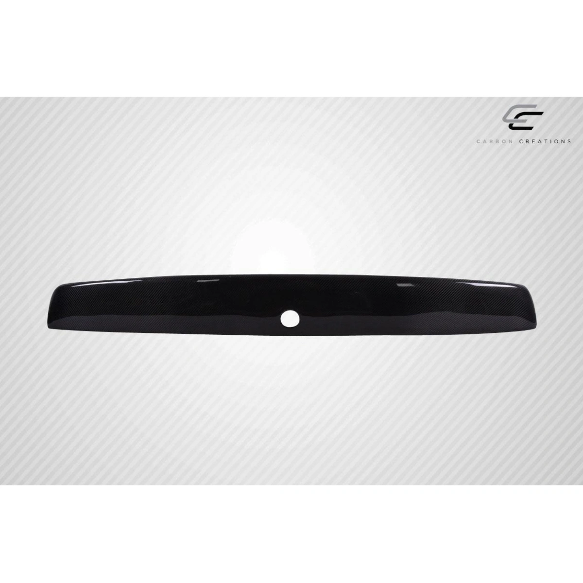 Modify your Ford Mustang 1999 with our Exterior/Wings - 8