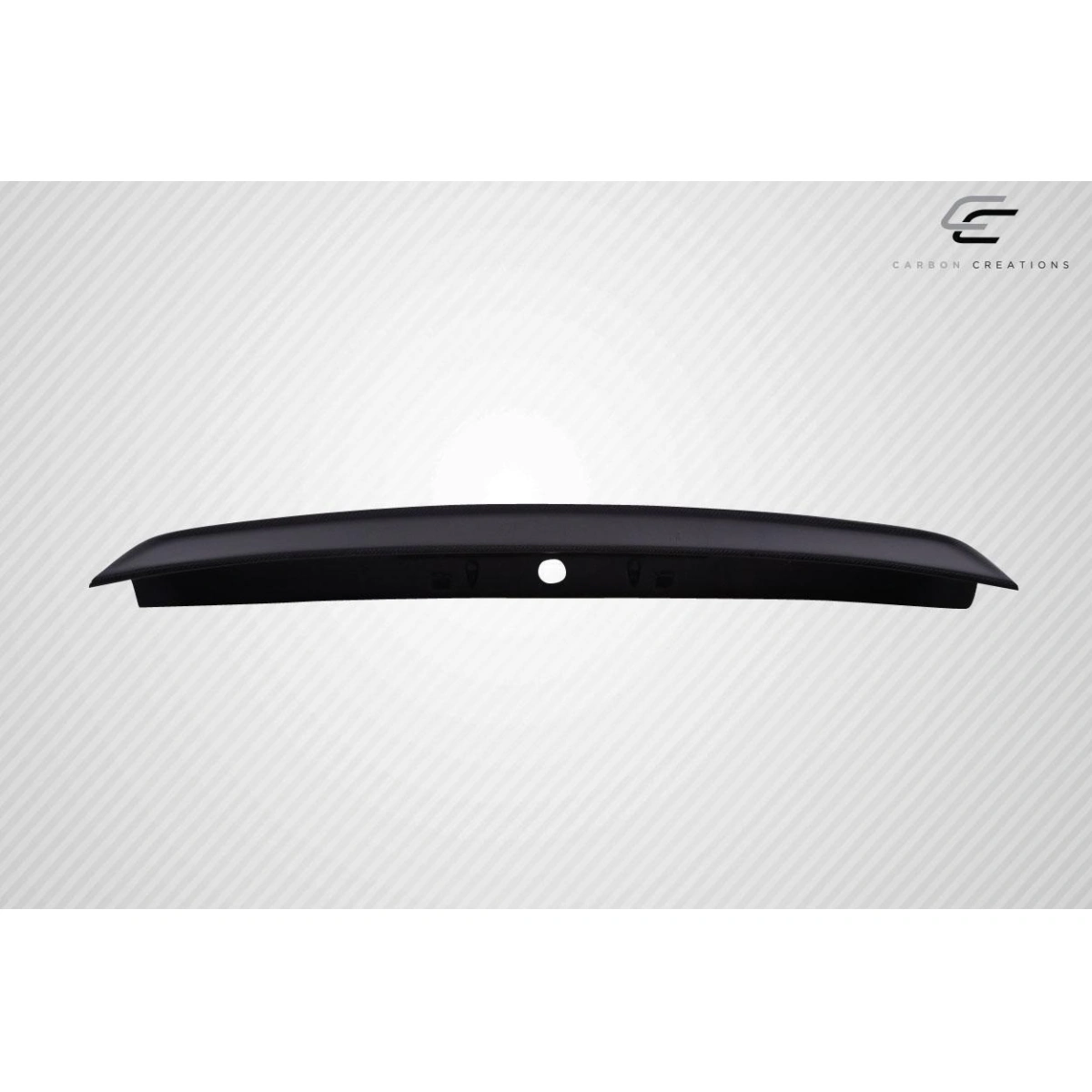 Modify your Ford Mustang 1999 with our Exterior/Wings - 12