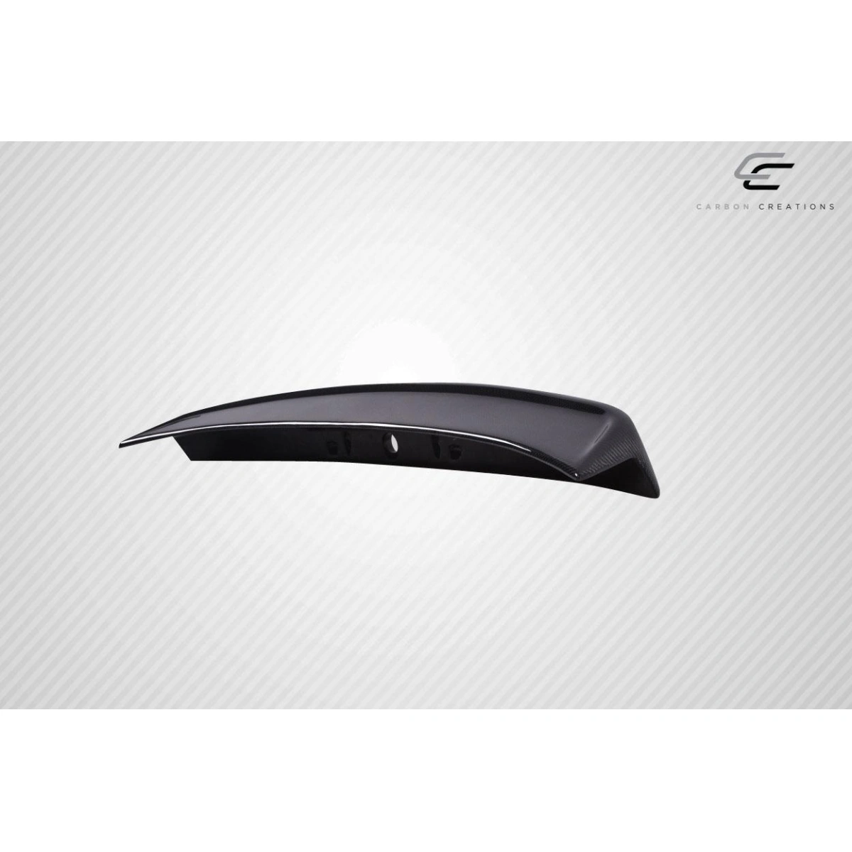 Modify your Ford Mustang 1999 with our Exterior/Wings - 14