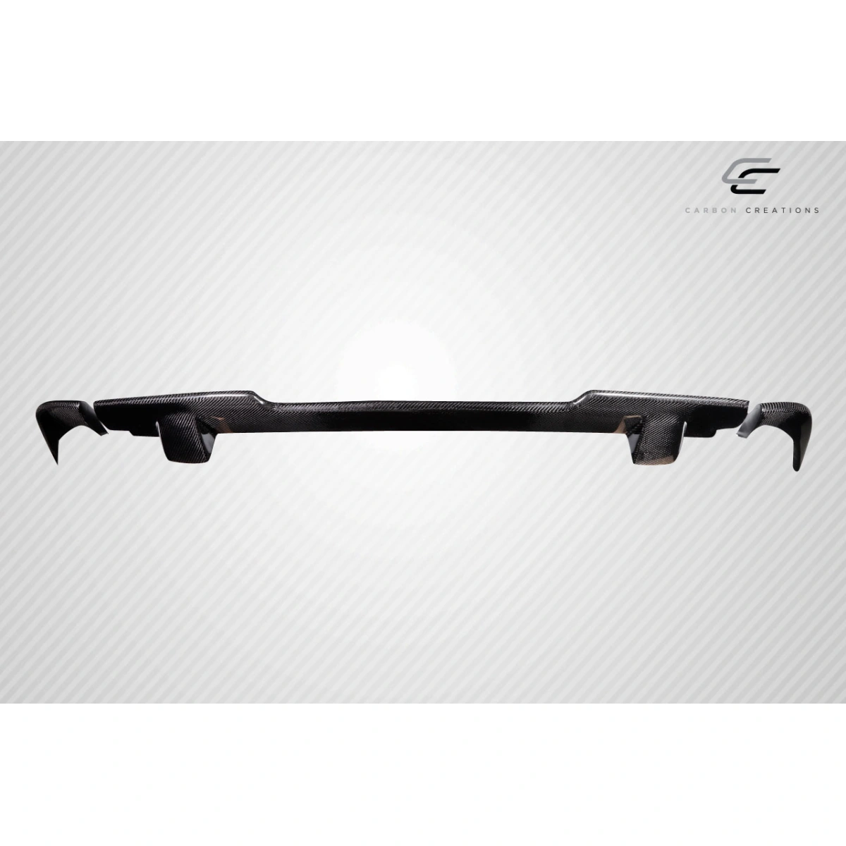 Modify your Ford Mustang 2005 with our Exterior/Wings - 2