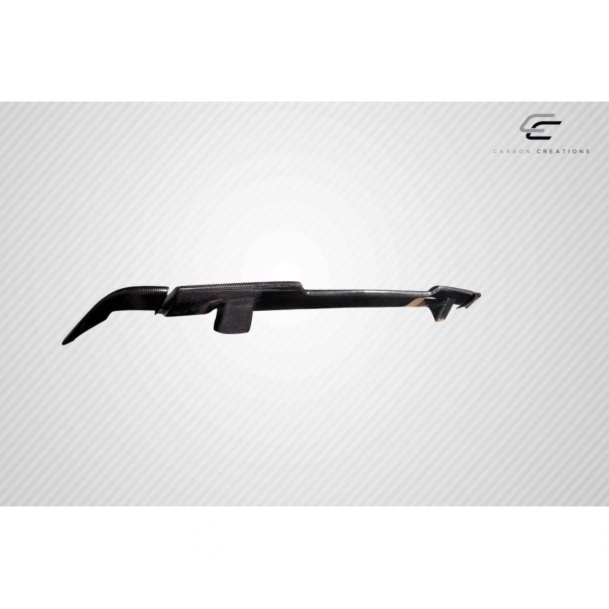 Modify your Ford Mustang 2005 with our Exterior/Wings - 6