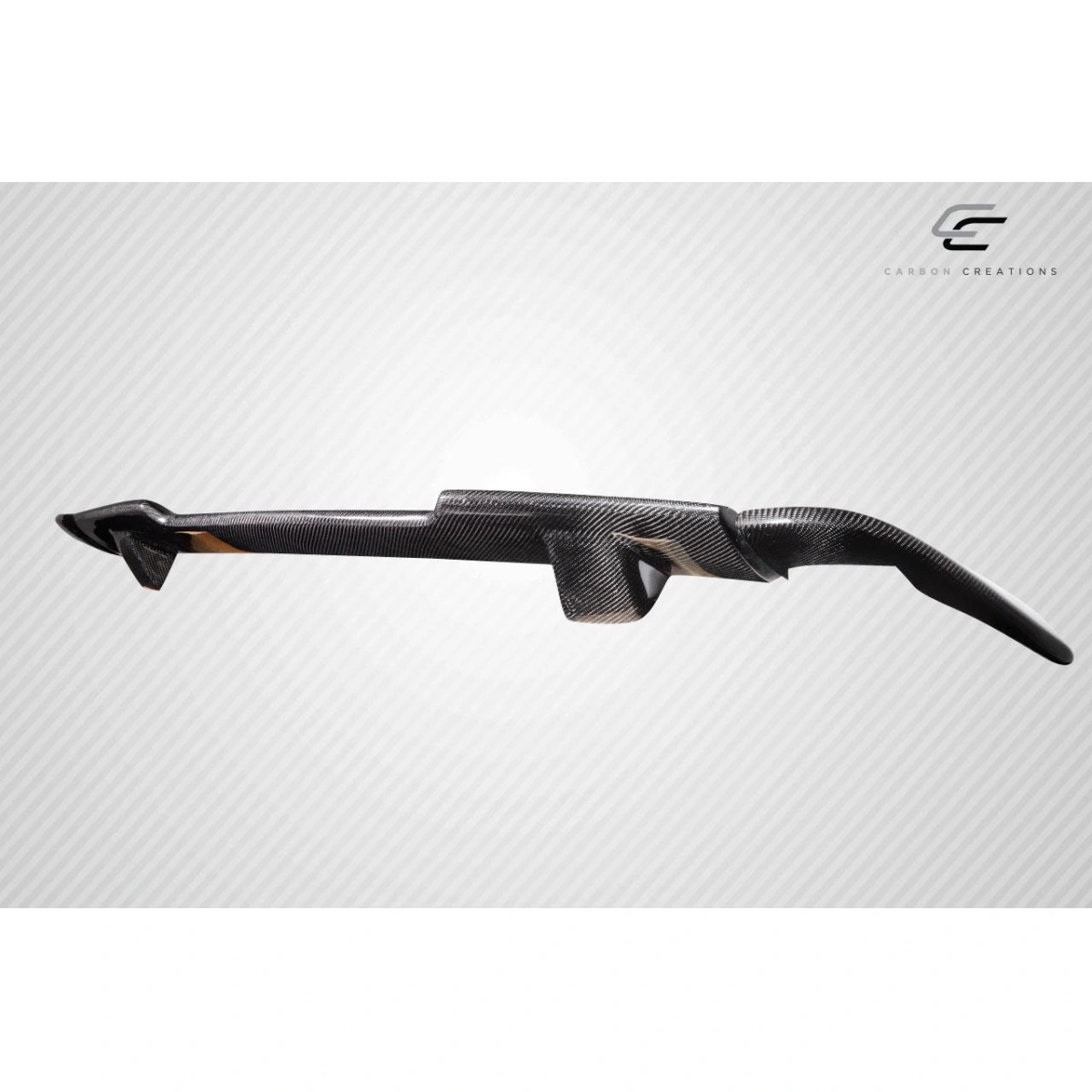 Modify your Ford Mustang 2005 with our Exterior/Wings - 8