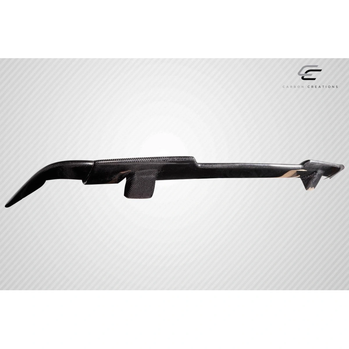 Modify your Ford Mustang 2005 with our Exterior/Wings - 10