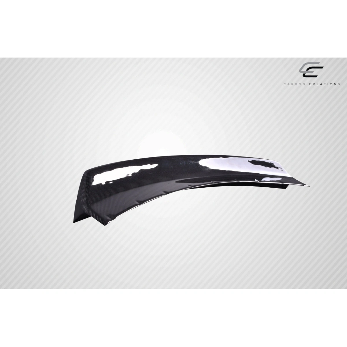 Modify your Ford Mustang 2015 with our Exterior/Wings - 4