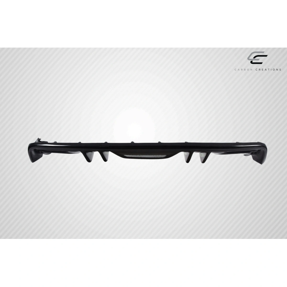 Modify your Ford Mustang 2015 with our Exterior/Diffusers - 2