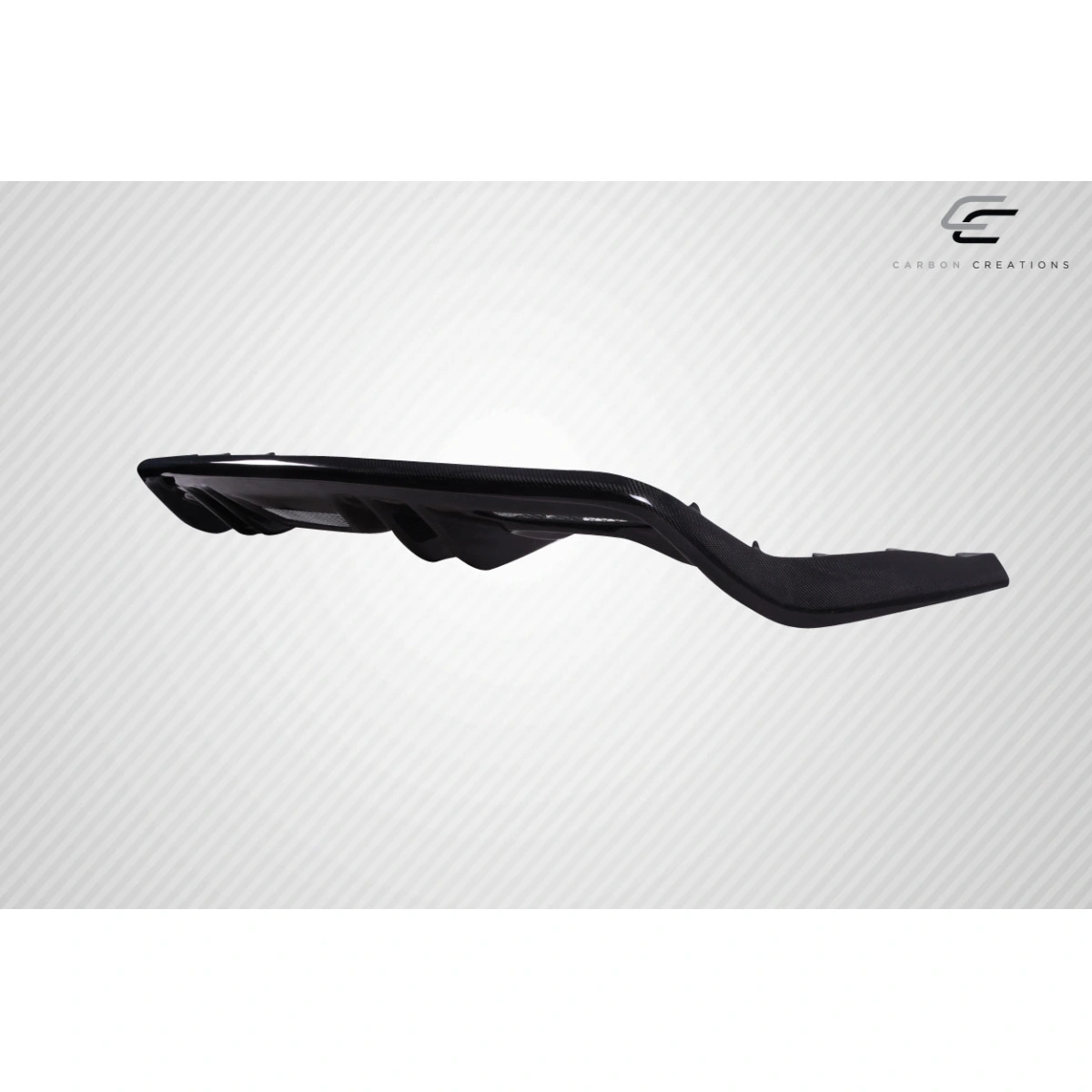 Modify your Ford Mustang 2015 with our Exterior/Diffusers - 4