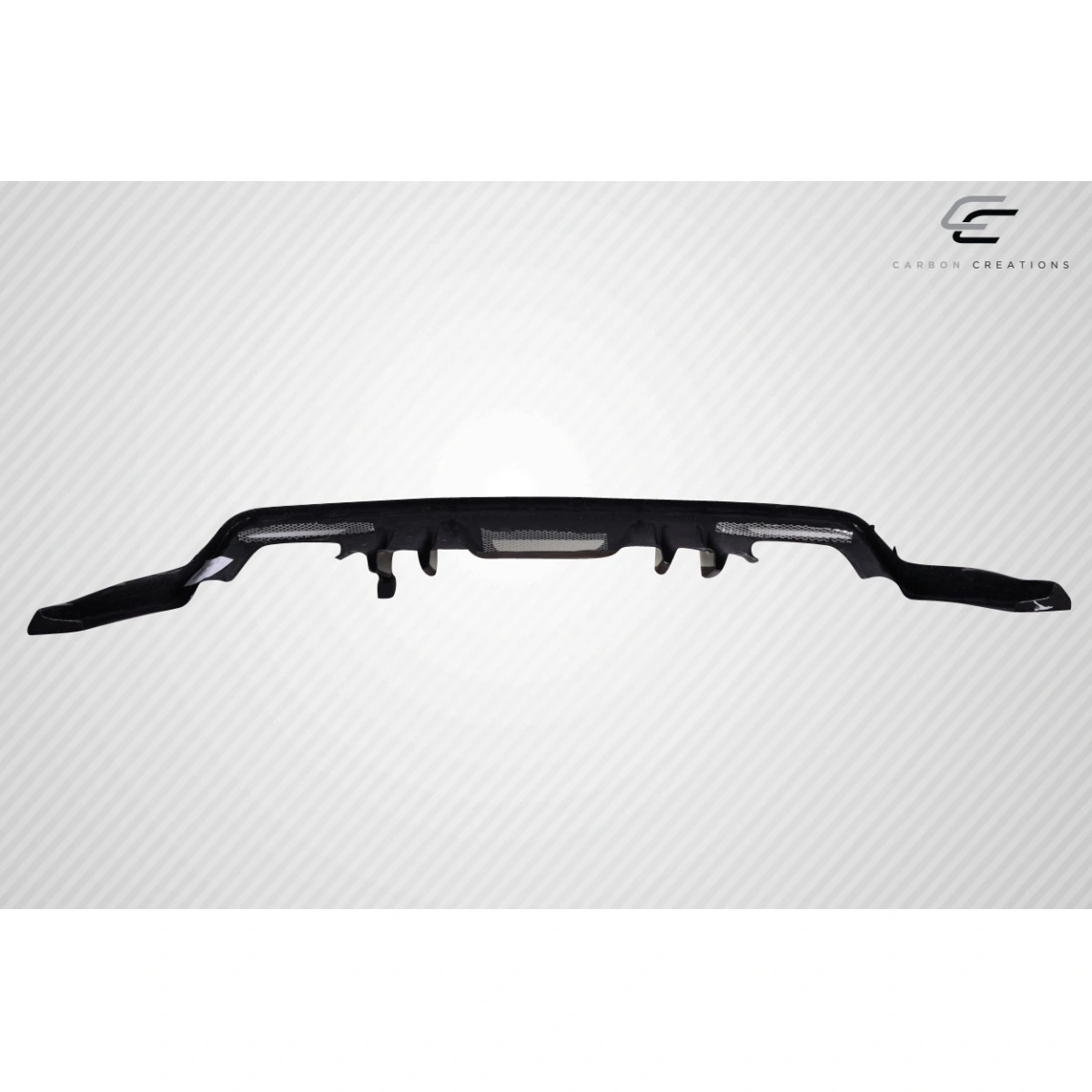 Modify your Ford Mustang 2015 with our Exterior/Diffusers - 6