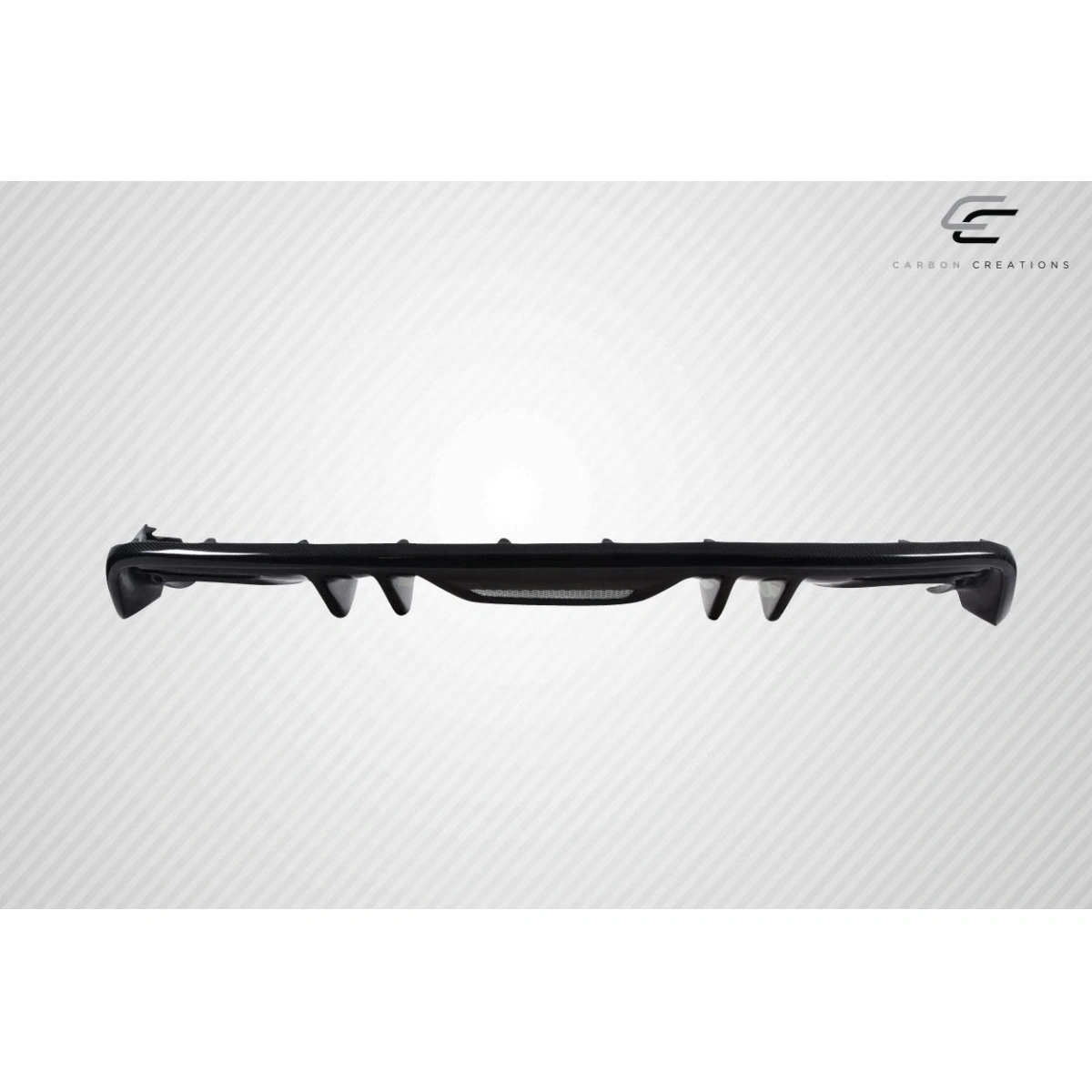 Modify your Ford Mustang 2015 with our Exterior/Diffusers - 3