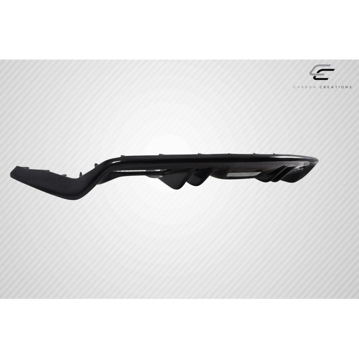 Modify your Ford Mustang 2015 with our Exterior/Diffusers - 5