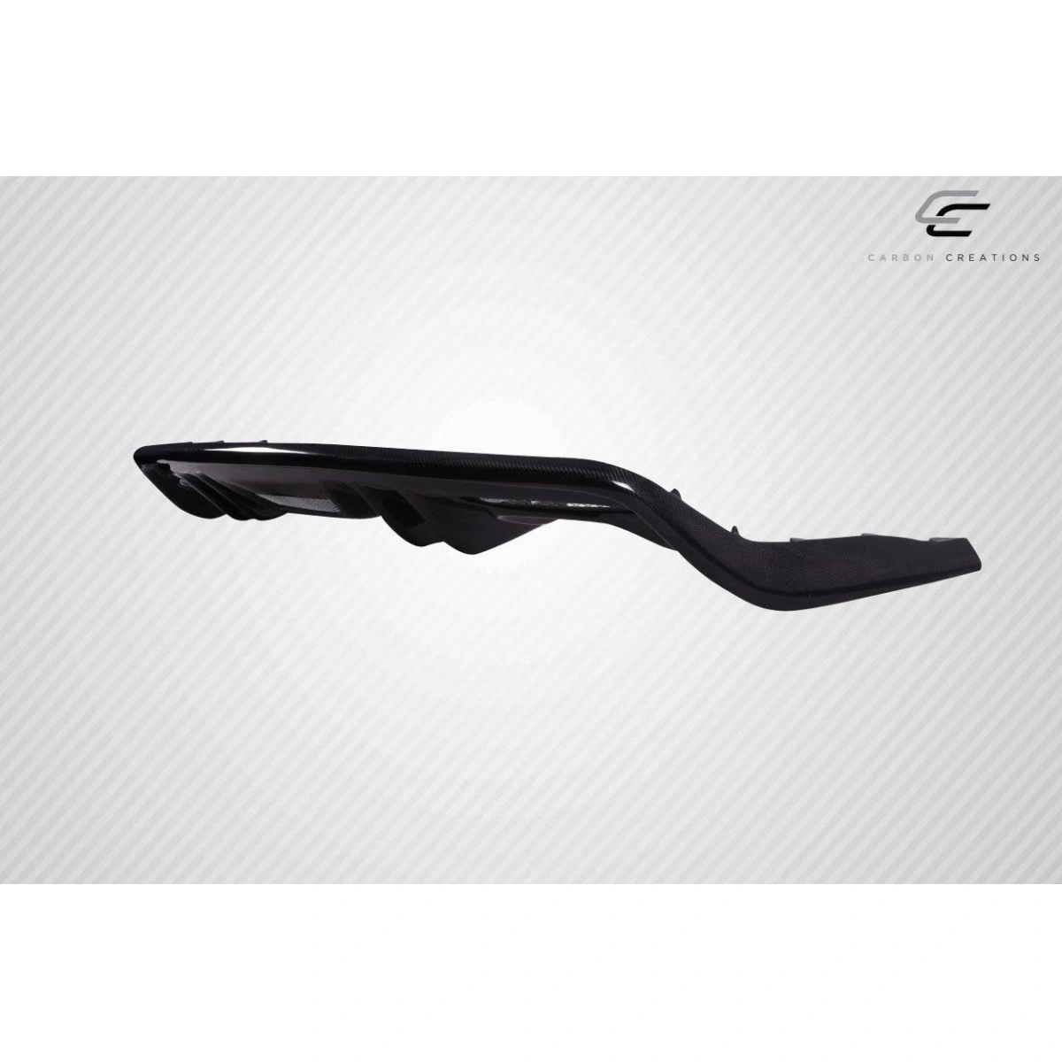 Modify your Ford Mustang 2015 with our Exterior/Diffusers - 7