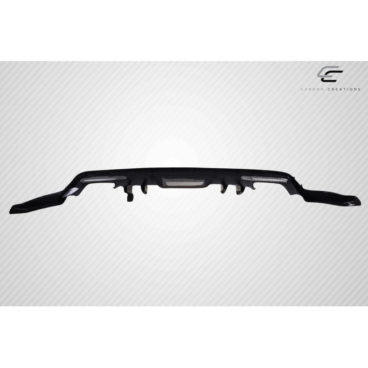 Modify your Ford Mustang 2015 with our Exterior/Diffusers - 11