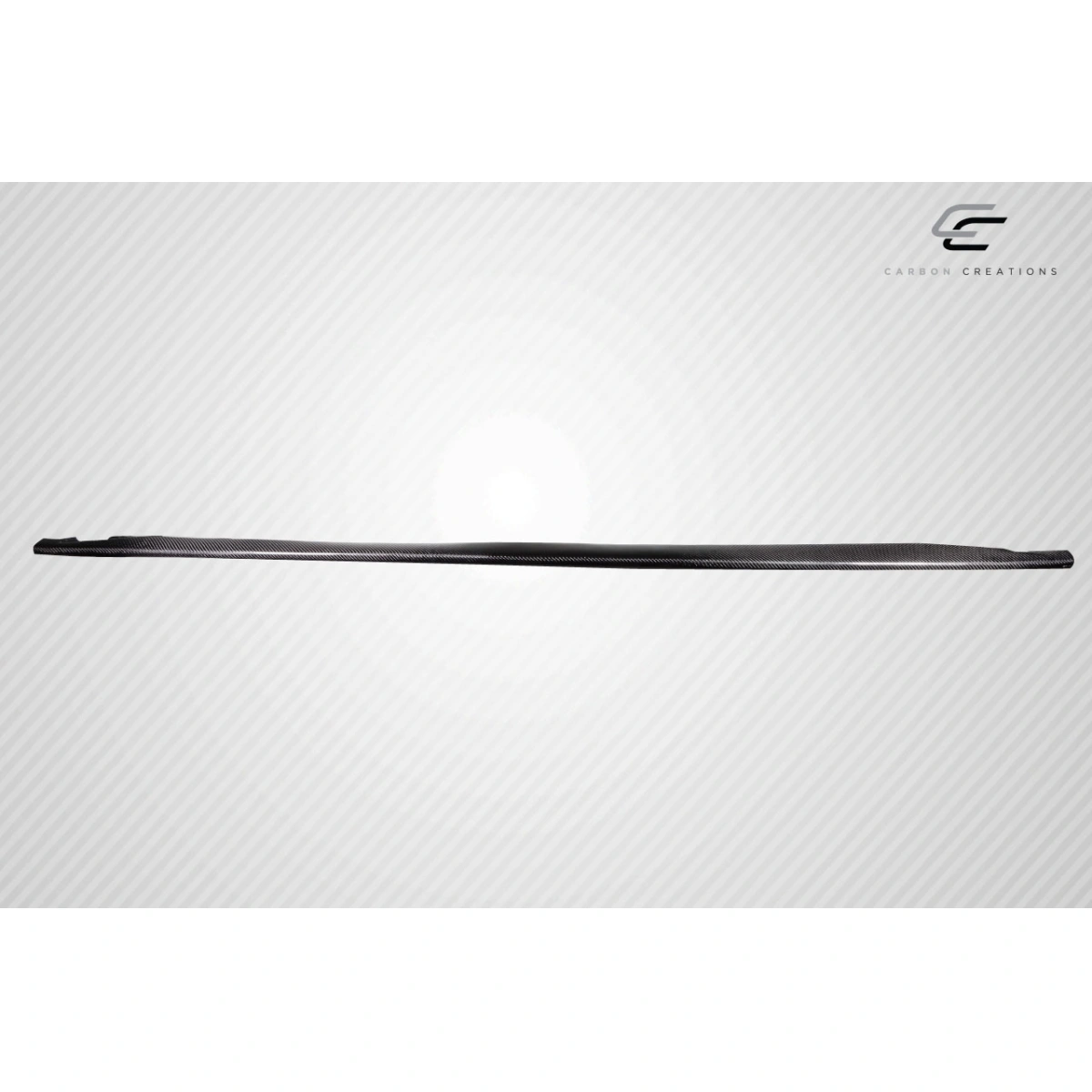 Modify your Ford Mustang 2015 with our Exterior/Side Skirts - 2