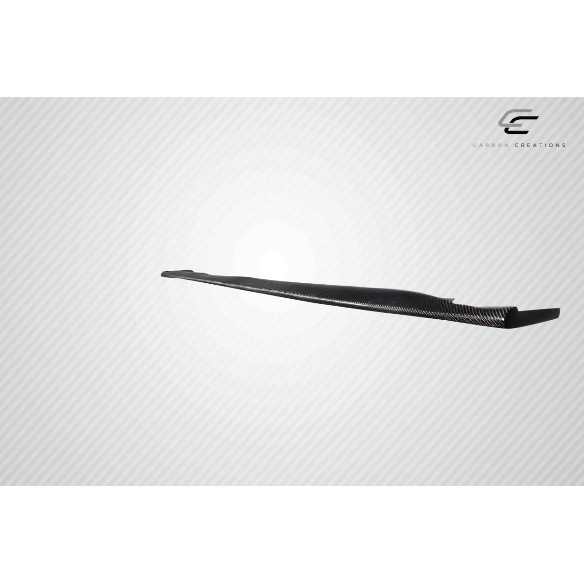 Modify your Ford Mustang 2015 with our Exterior/Side Skirts - 7