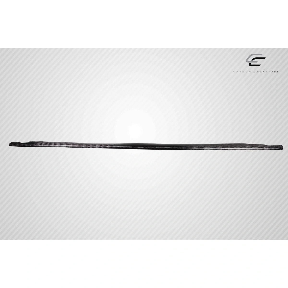 Modify your Ford Mustang 2015 with our Exterior/Side Skirts - 3