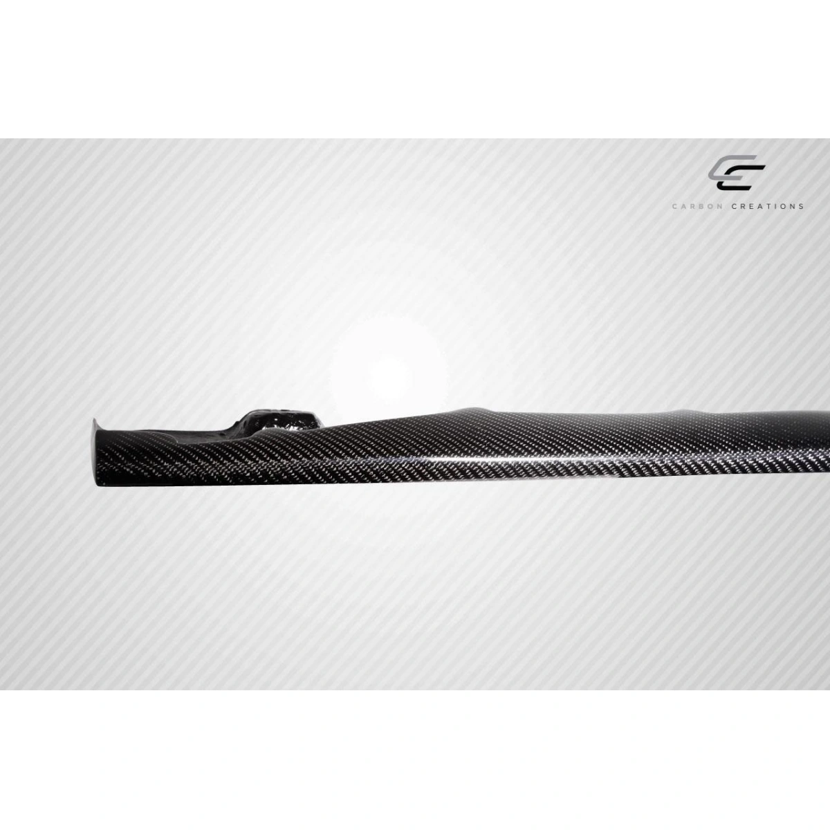 Modify your Ford Mustang 2015 with our Exterior/Side Skirts - 7