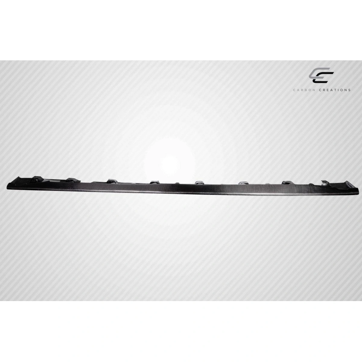 Modify your Ford Mustang 2015 with our Exterior/Side Skirts - 11