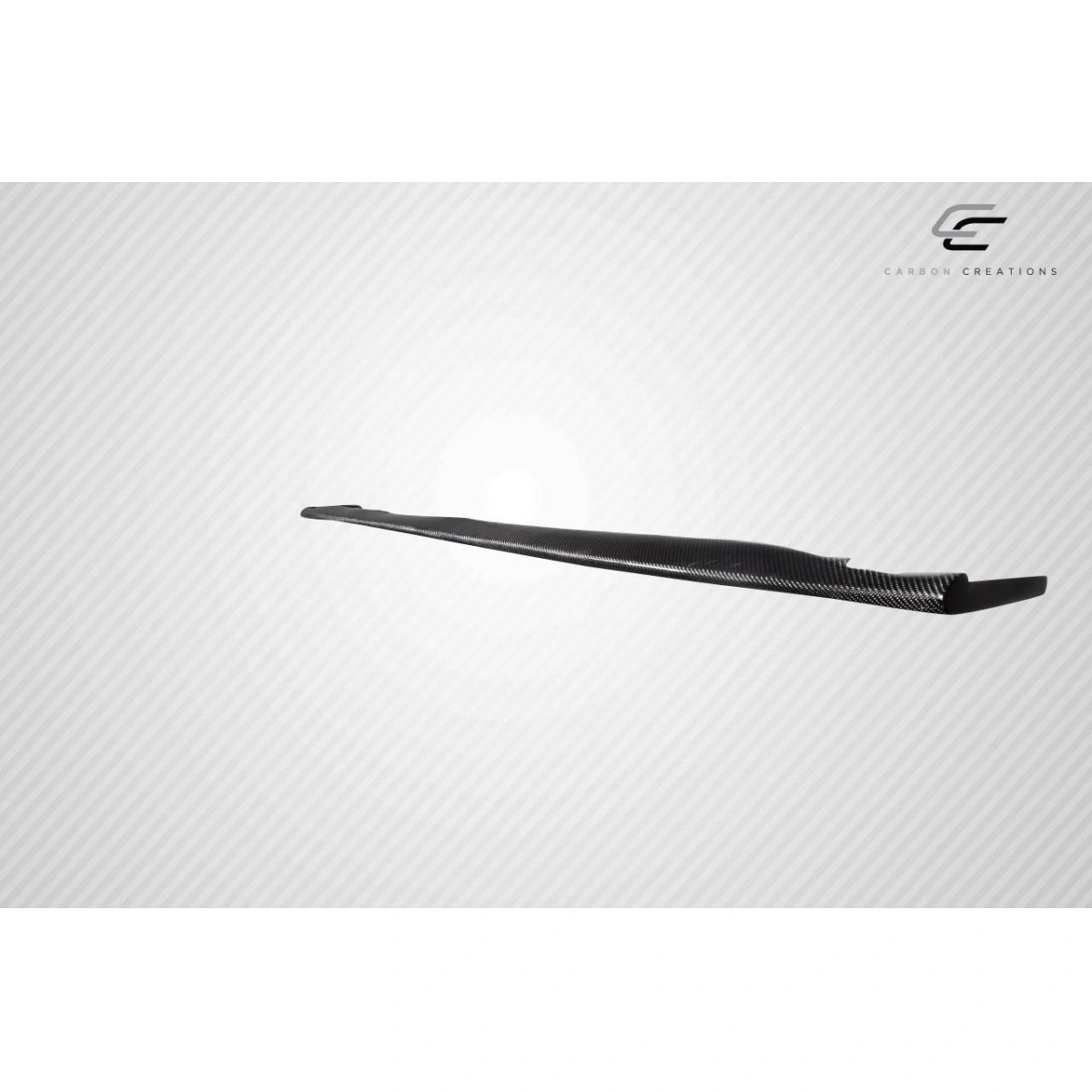 Modify your Ford Mustang 2015 with our Exterior/Side Skirts - 13
