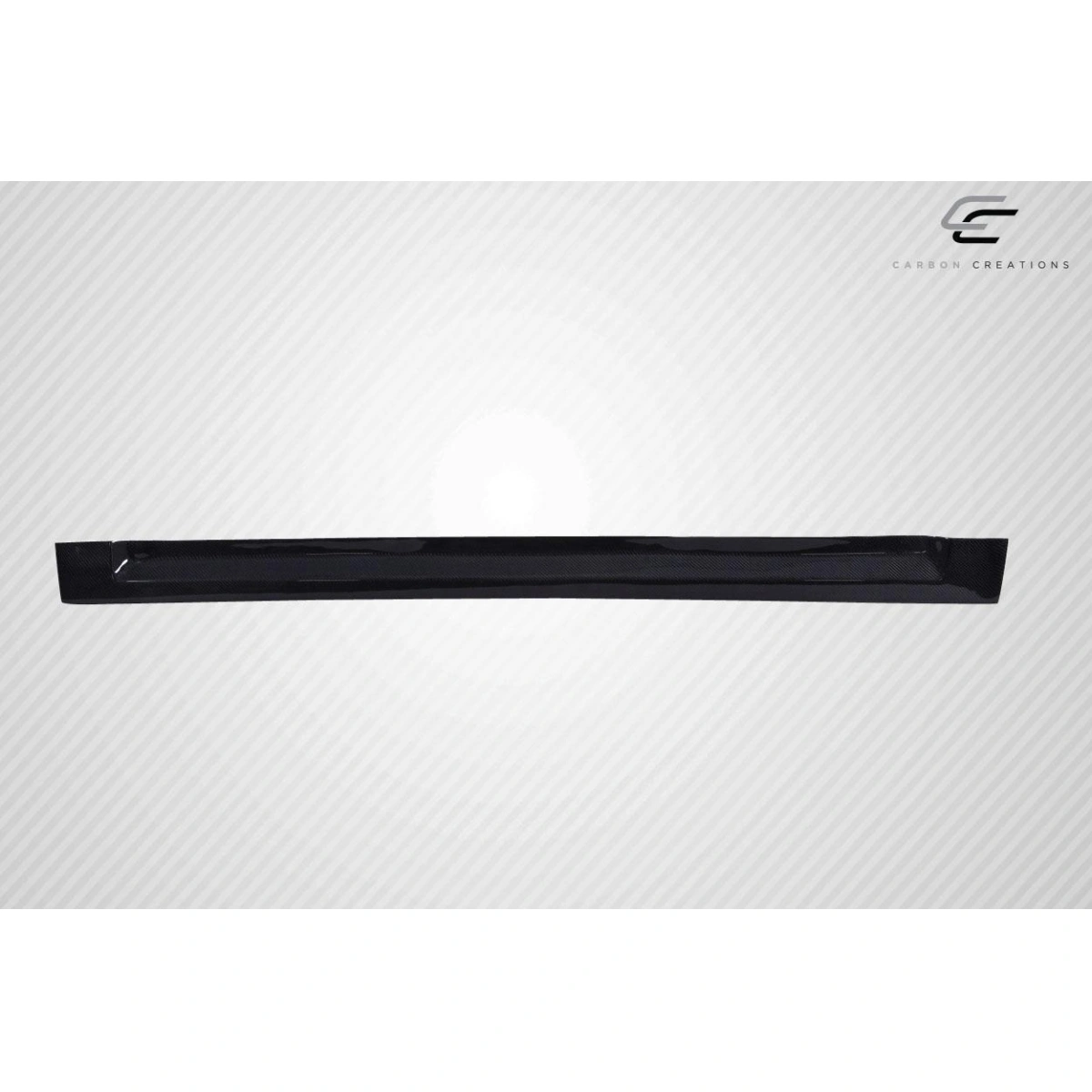 Modify your Honda S2000 2000 with our Exterior/Side Skirts - 6