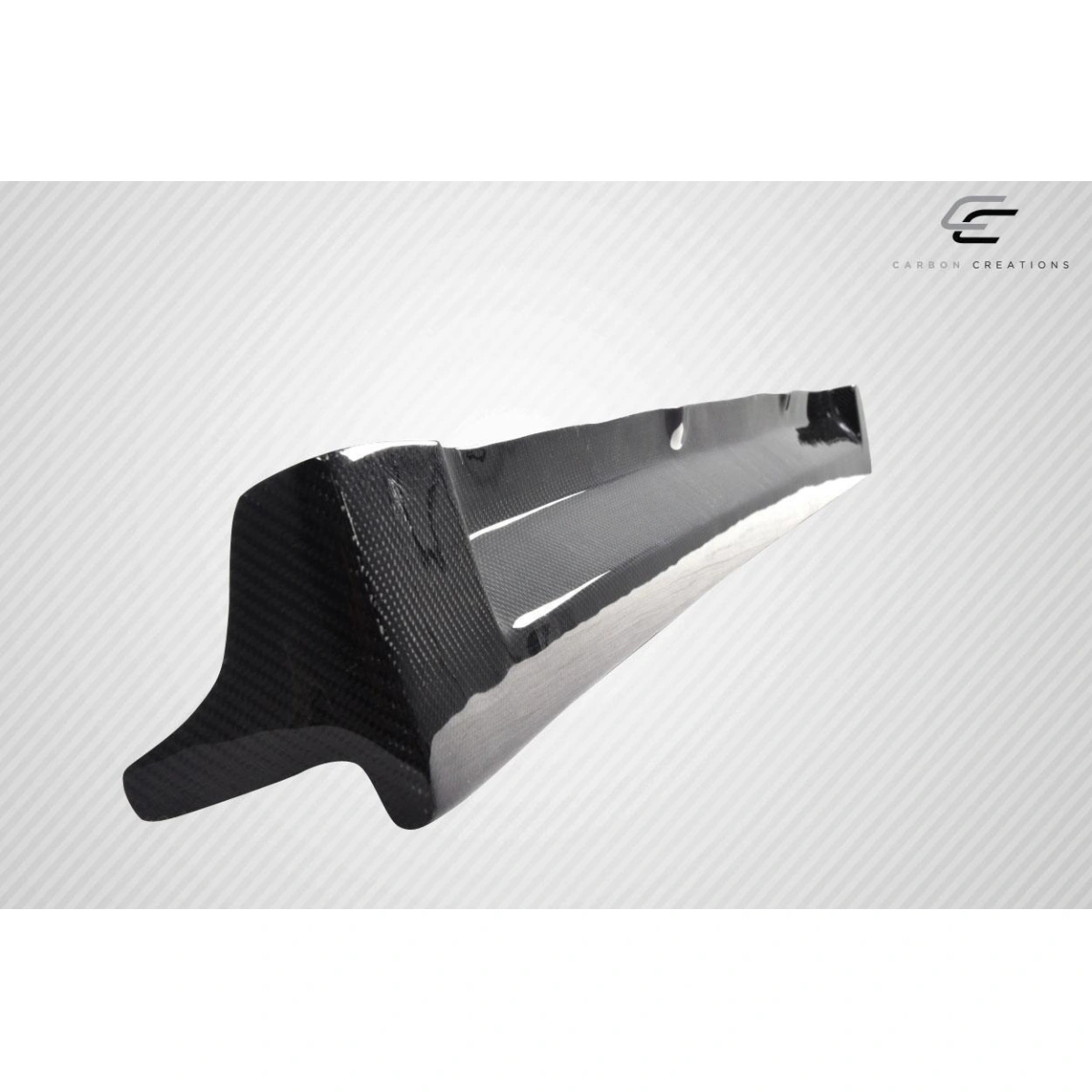 Modify your Honda S2000 2000 with our Exterior/Side Skirts - 12