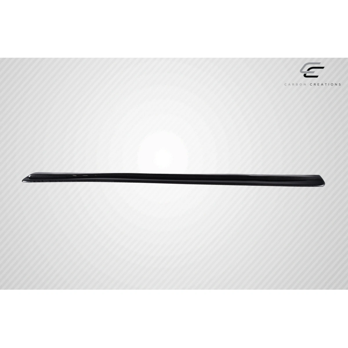 Modify your Honda S2000 2000 with our Exterior/Other Exterior - 2