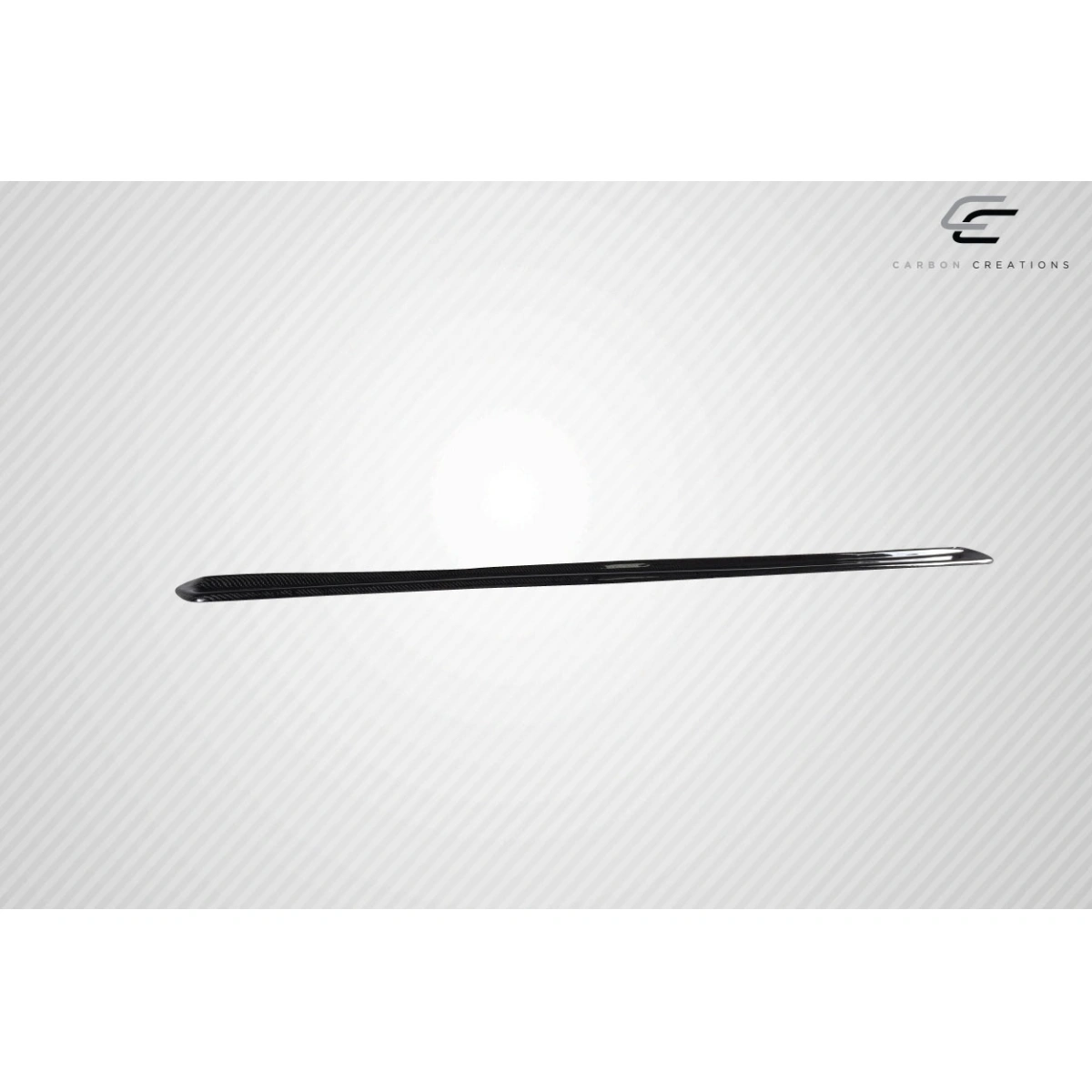 Modify your Honda S2000 2000 with our Exterior/Other Exterior - 3