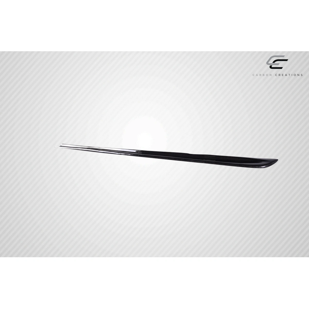 Modify your Honda S2000 2000 with our Exterior/Other Exterior - 4