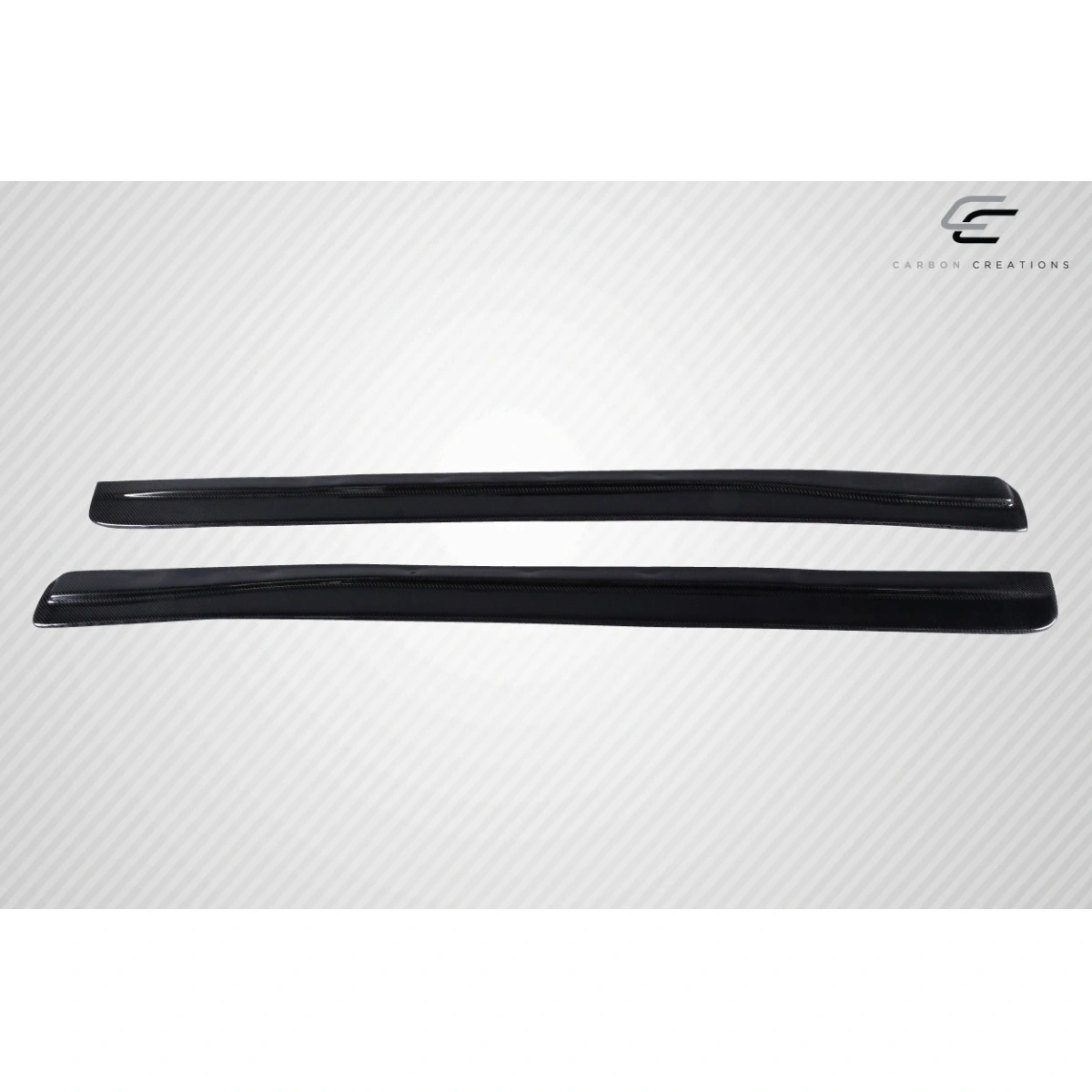 Modify your Honda S2000 2000 with our Exterior/Other Exterior - 6