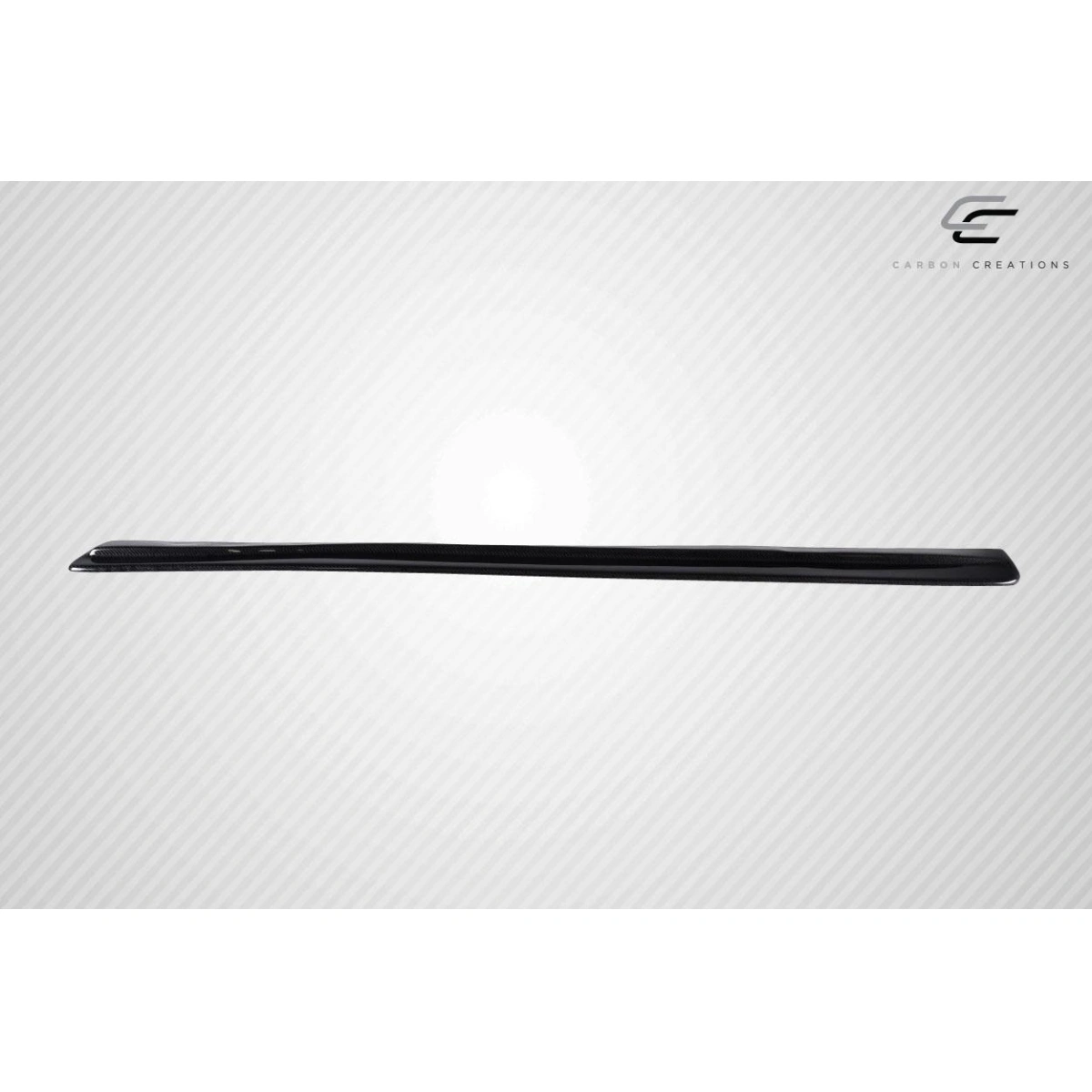 Modify your Honda S2000 2000 with our Exterior/Other Exterior - 4