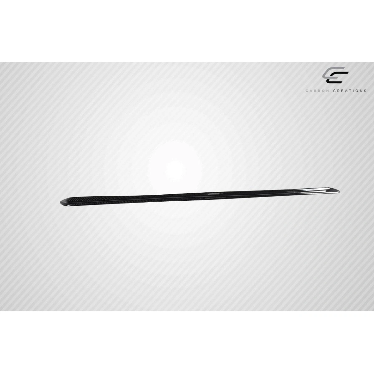 Modify your Honda S2000 2000 with our Exterior/Other Exterior - 6