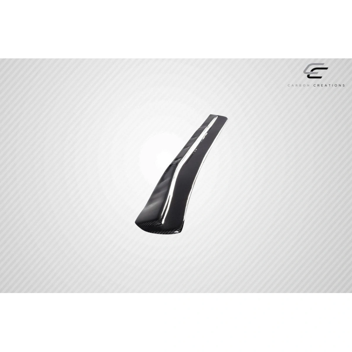 Modify your Honda S2000 2000 with our Exterior/Other Exterior - 10