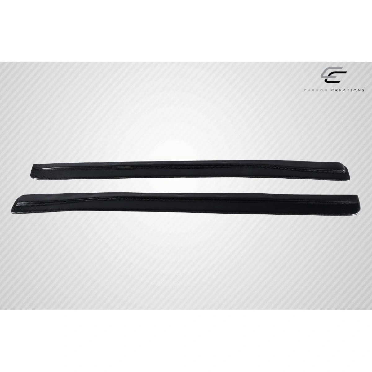 Modify your Honda S2000 2000 with our Exterior/Other Exterior - 12
