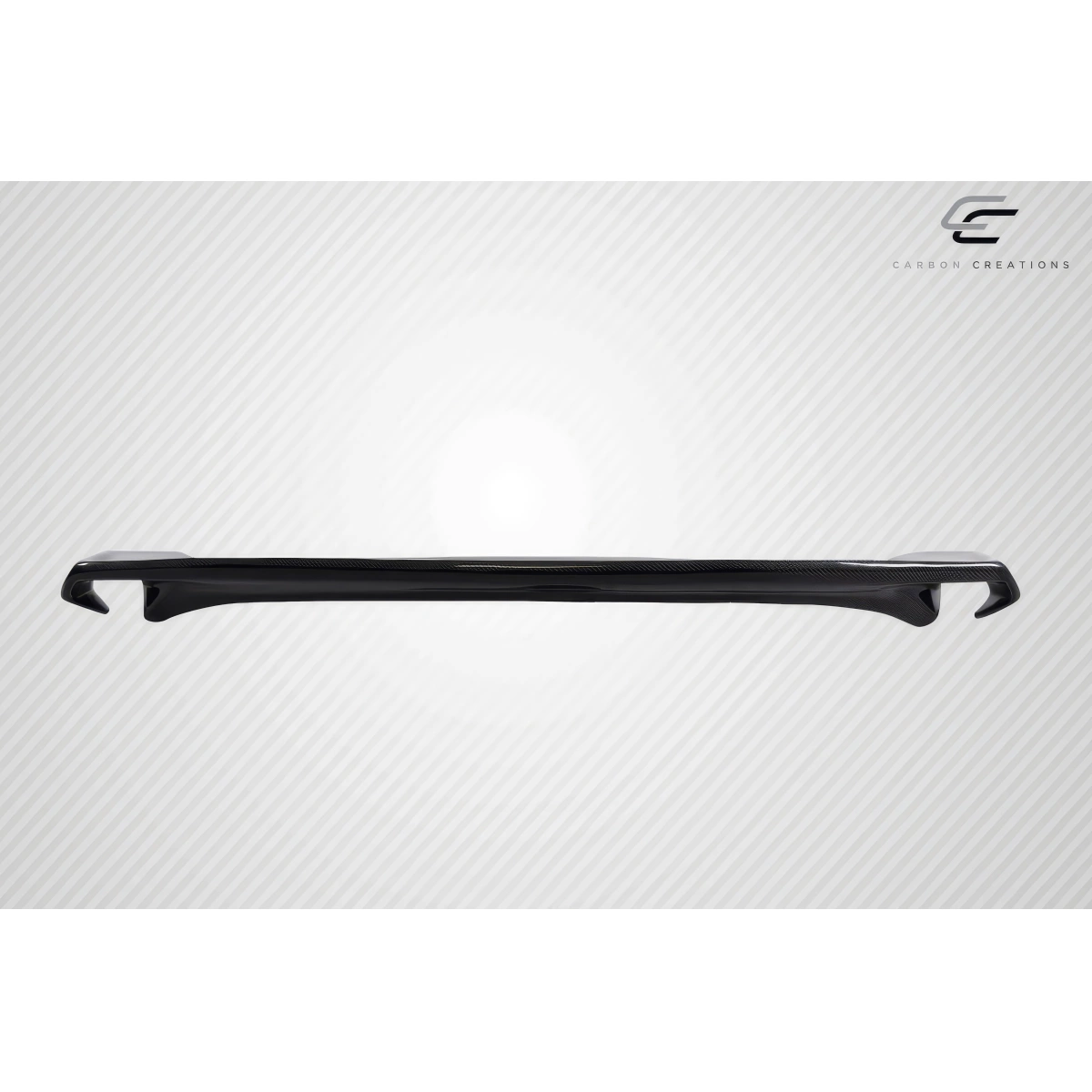 Modify your Hyundai Veloster 2012 with our Exterior/Wings - 3