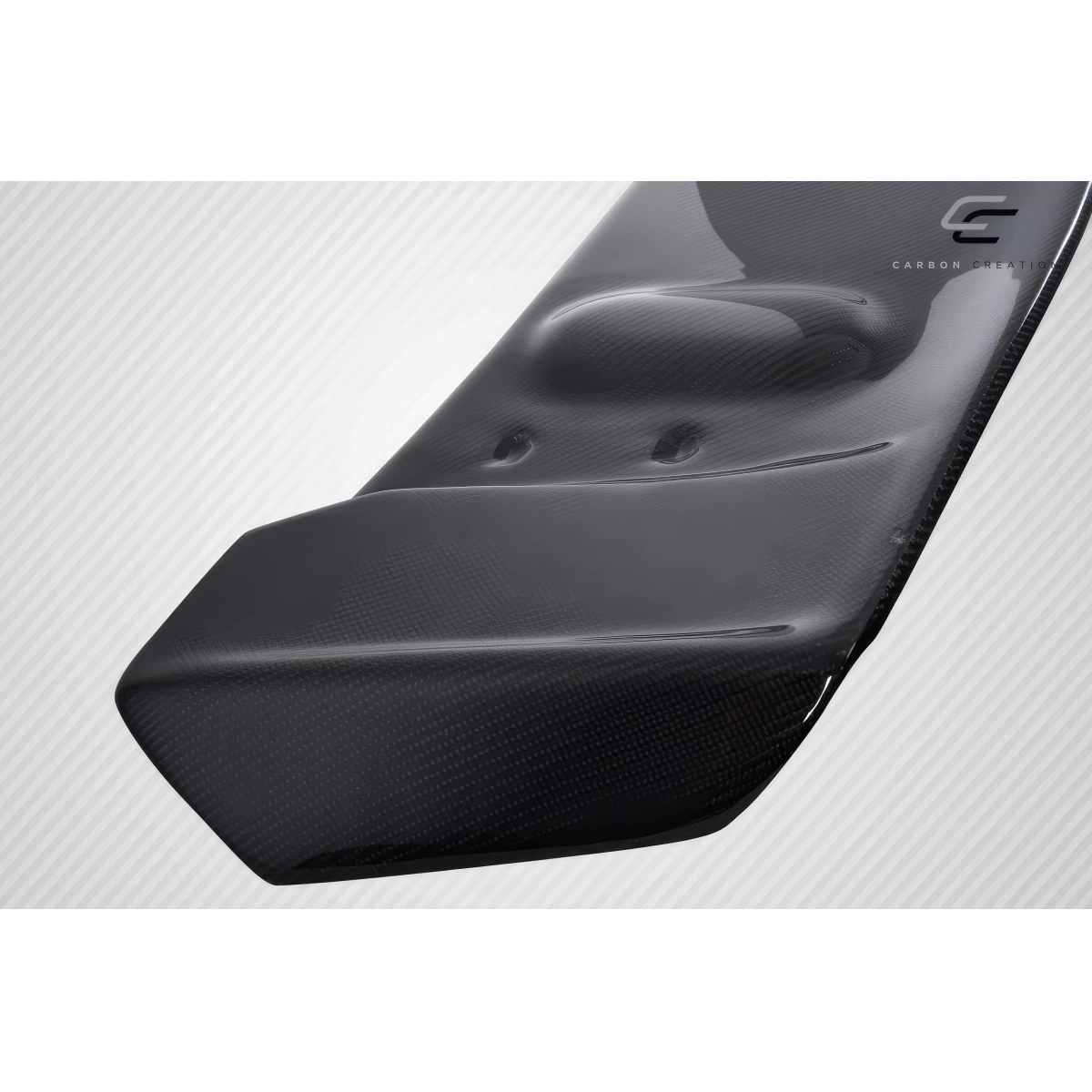 Modify your Hyundai Veloster 2012 with our Exterior/Wings - 6