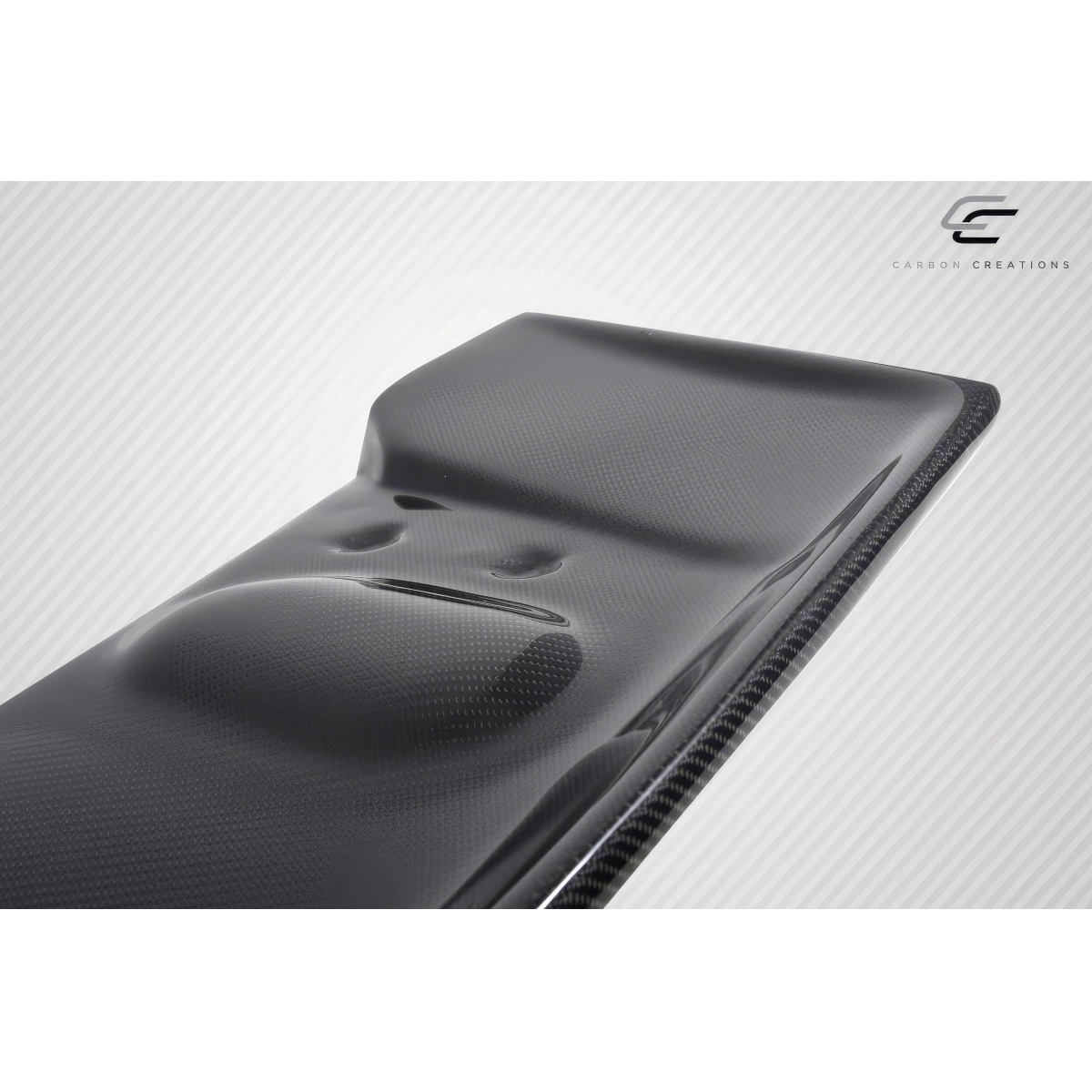 Modify your Hyundai Veloster 2012 with our Exterior/Wings - 7