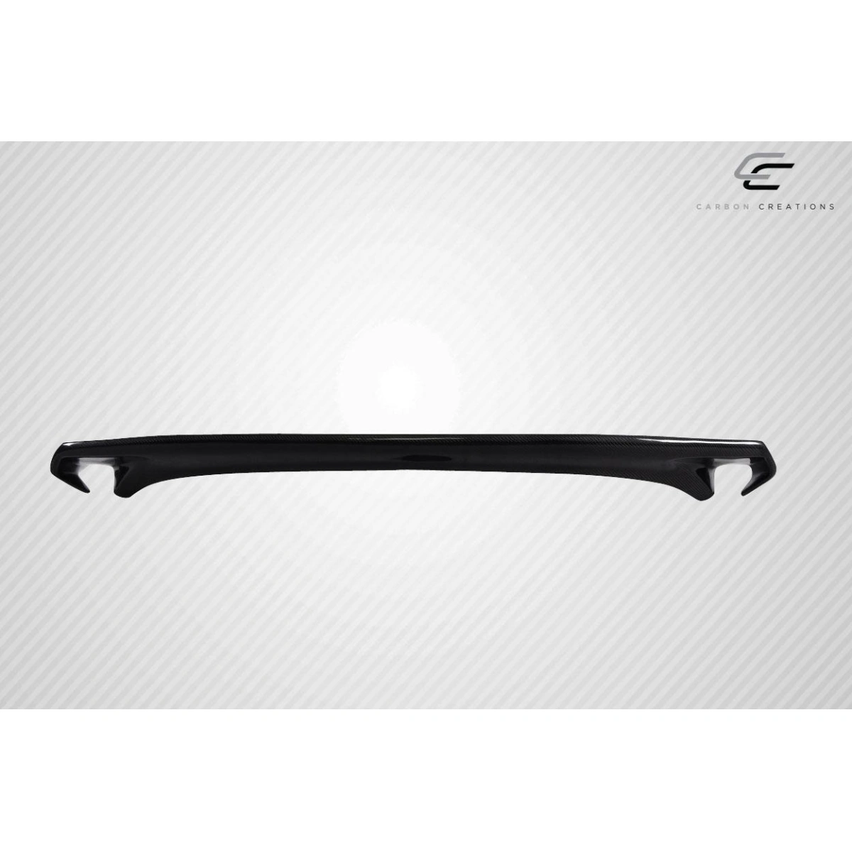 Modify your Hyundai Veloster 2012 with our Exterior/Wings - 3