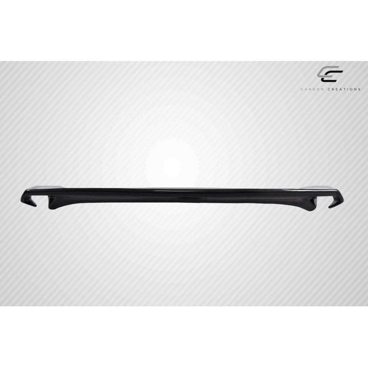 Modify your Hyundai Veloster 2012 with our Exterior/Wings - 5
