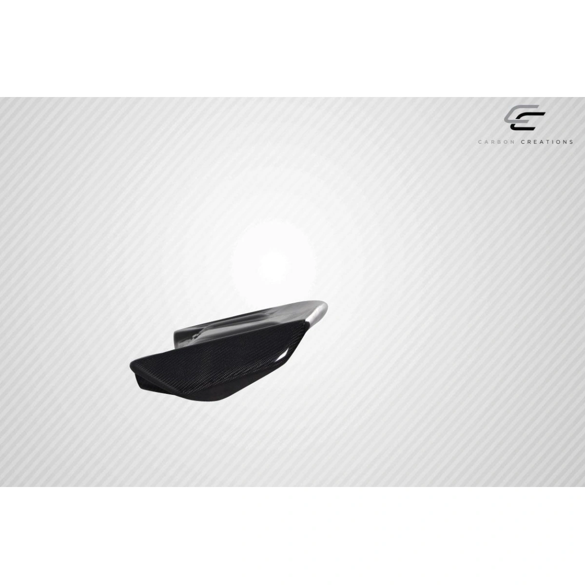 Modify your Hyundai Veloster 2012 with our Exterior/Wings - 9