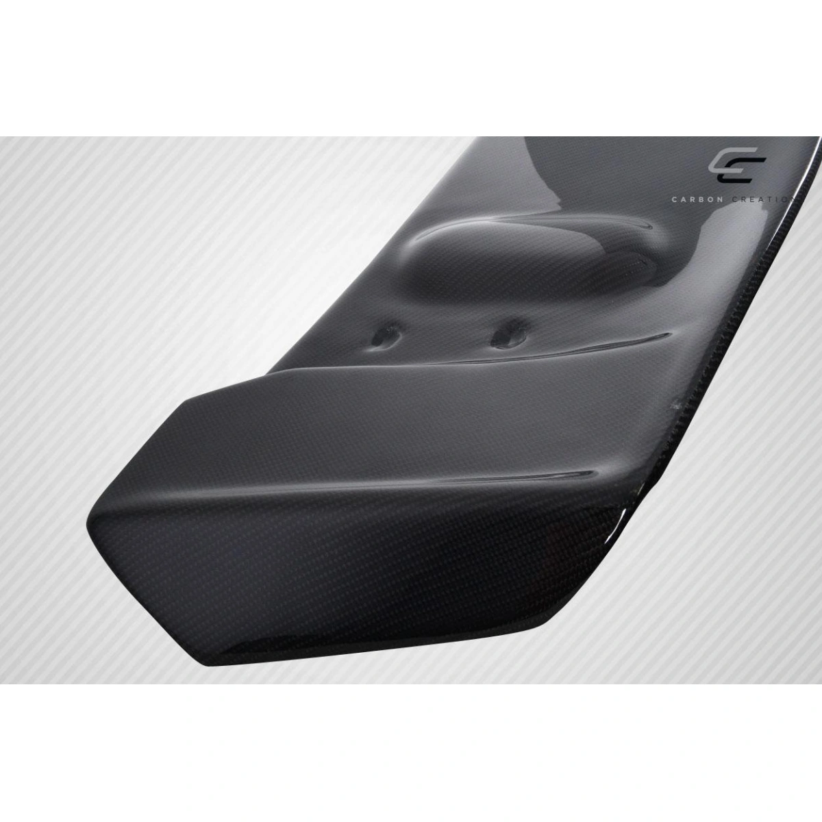 Modify your Hyundai Veloster 2012 with our Exterior/Wings - 11