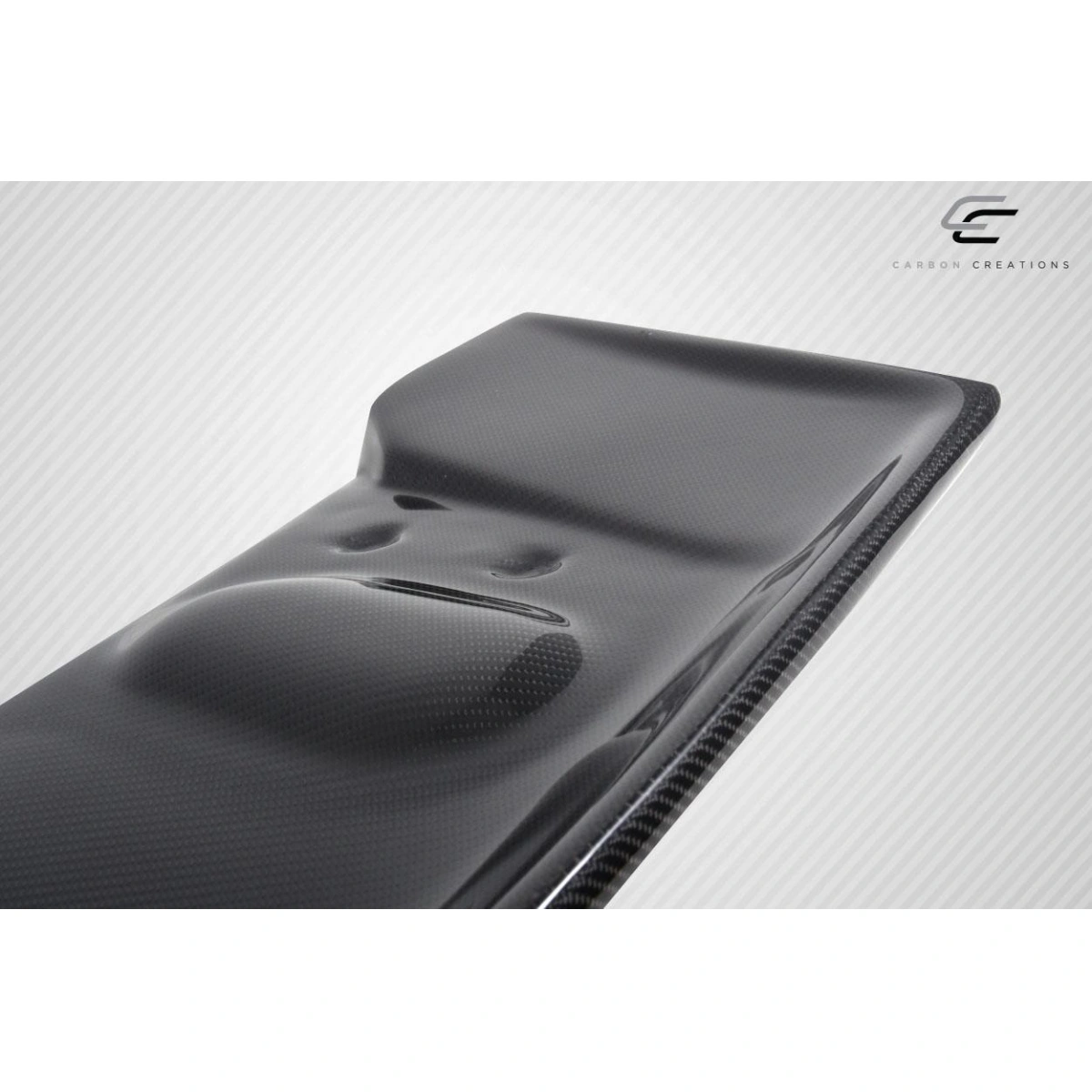 Modify your Hyundai Veloster 2012 with our Exterior/Wings - 13