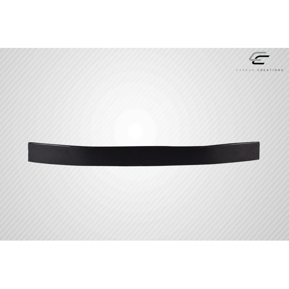 Modify your Hyundai Genesis 2010 with our Exterior/Wings - 2