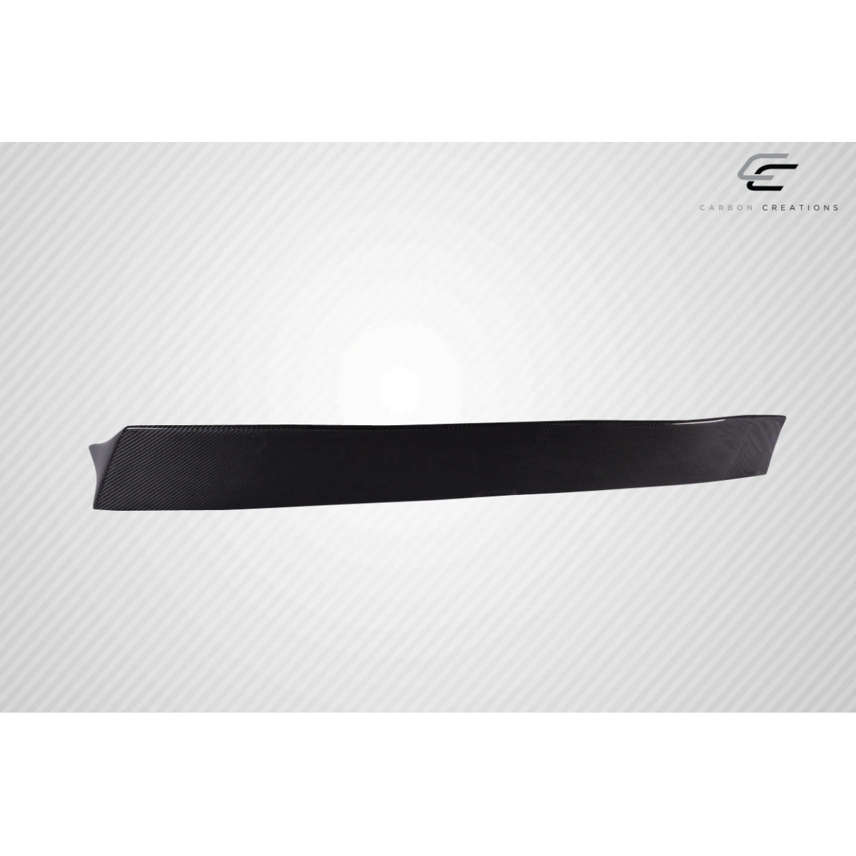 Modify your Hyundai Genesis 2010 with our Exterior/Wings - 3