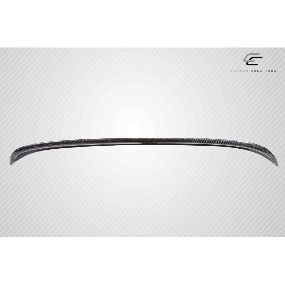 Modify your Mazda Miata 1990 with our Exterior/Other Exterior - 2